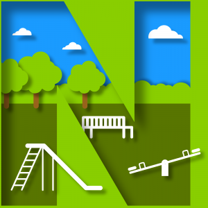 Four-Million-Homes-A-Z-Neighbourhood-management